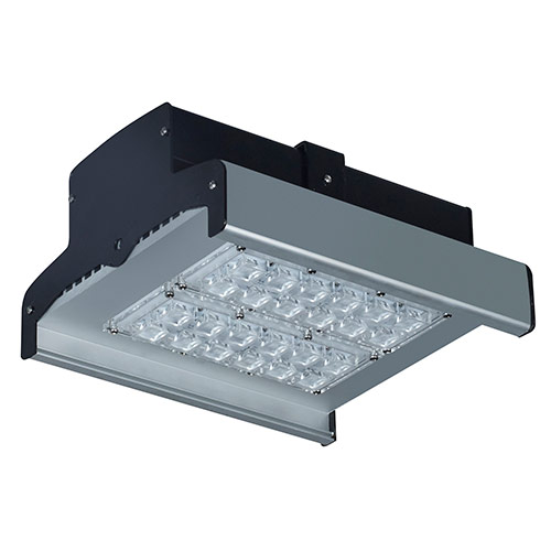 HIGH BAY – Black 120
