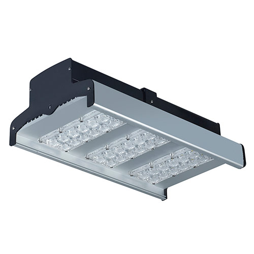 HIGH BAY – Black 160