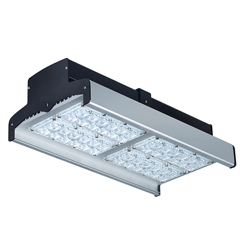 HIGH BAY – Black 200