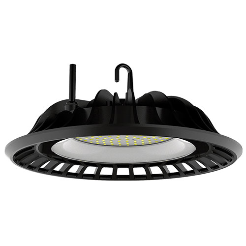 HIGH BAY – Colgante Led Ufo