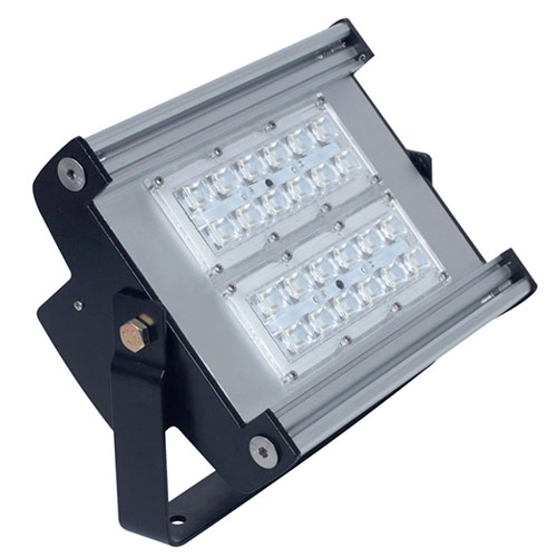 REFLECTORES – Júpiter 150