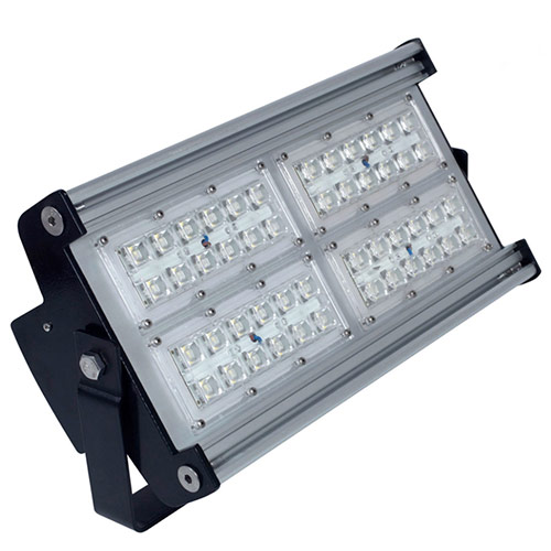 REFLECTORES – Júpiter 200