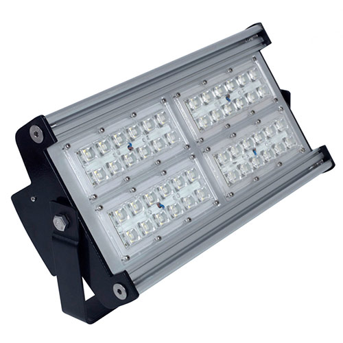 REFLECTORES – Júpiter 300