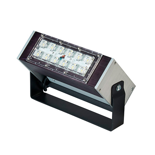 REFLECTORES – Júpiter 80