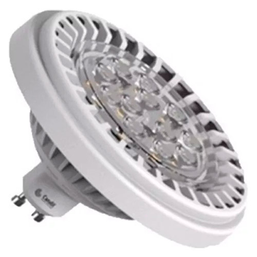 Lampara AR111 Led 12W