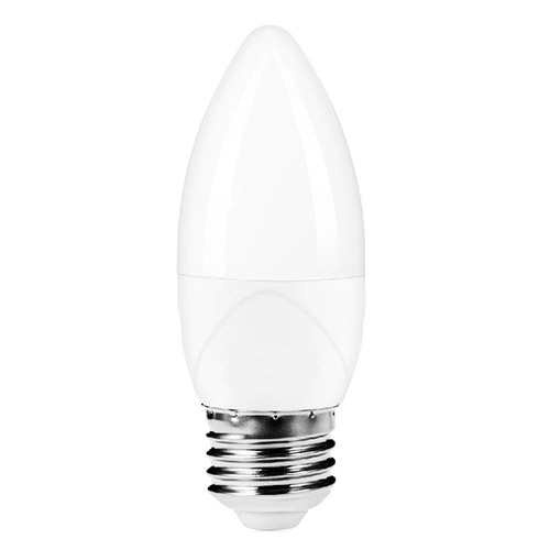 Vela Led 5W