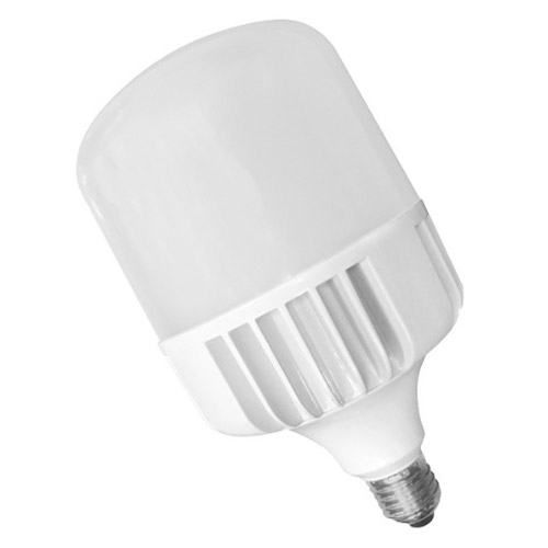 Lampara Led 100w