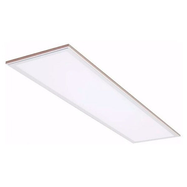 PANEL LED 120 X 30