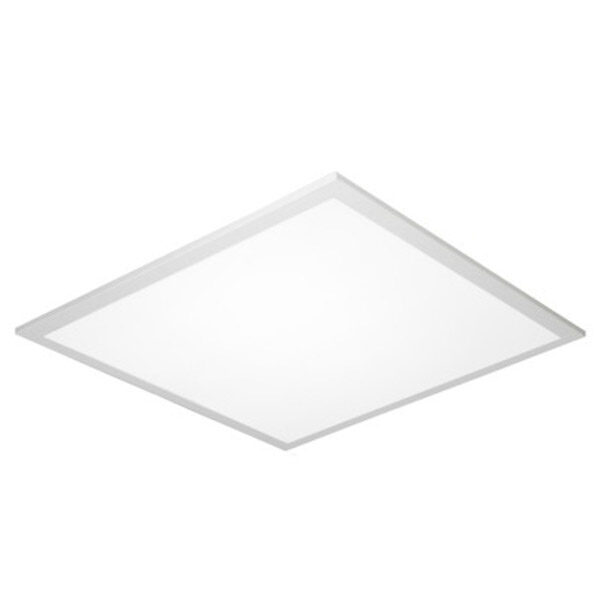 PANEL LED 60X60 40W