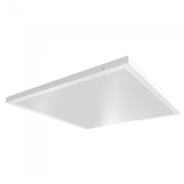 PANEL LED 60X60 45W/48W