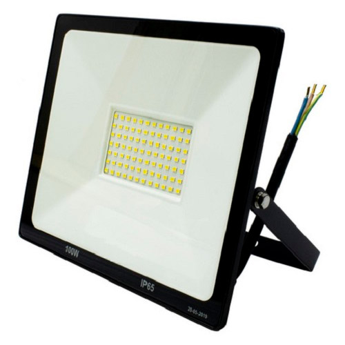 REFLECTOR LED 100W