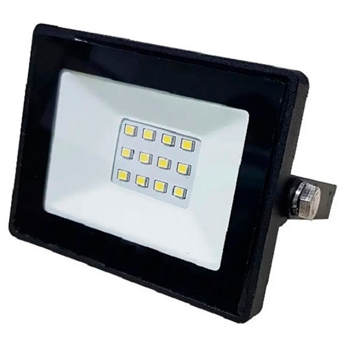 REFLECTOR LED 10W