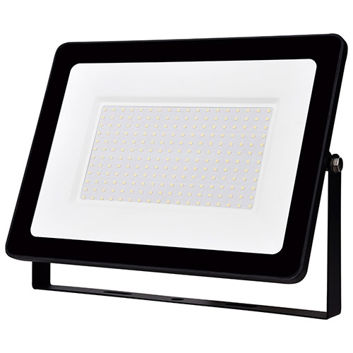 REFLECTOR LED 200W