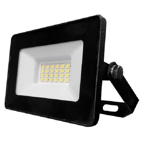 REFLECTOR LED 20W
