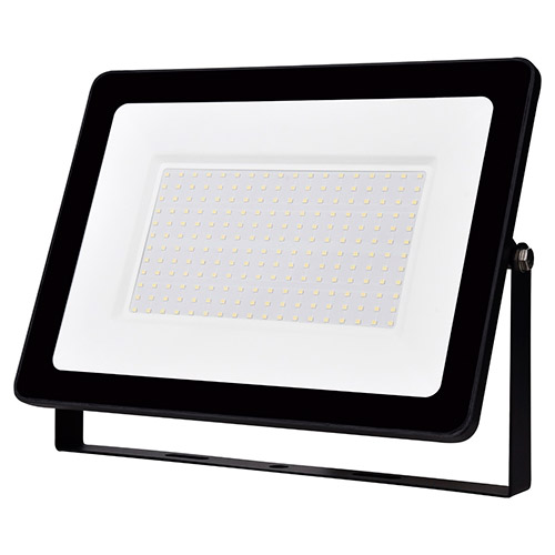 REFLECTOR LED 300W