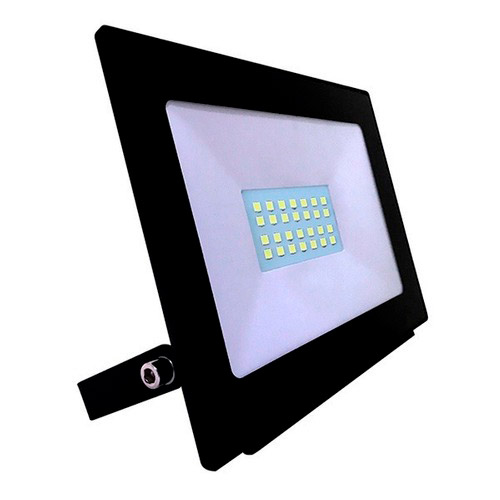 REFLECTOR LED 30W