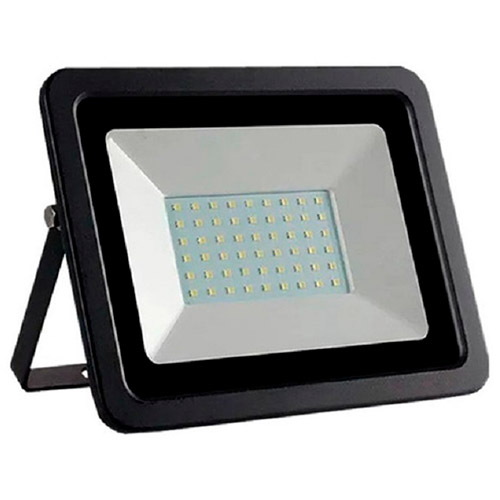REFLECTOR LED 50W